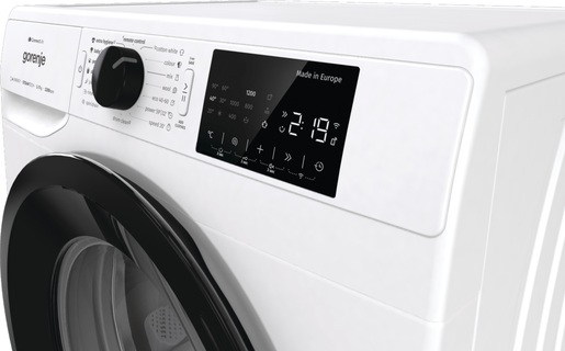 Gorenje mašina za veš WPNEI72SA1SWIFI