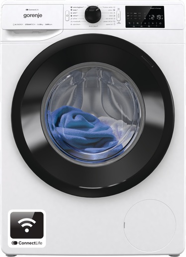 Gorenje mašina za veš WPNEI14A2SWIFI
