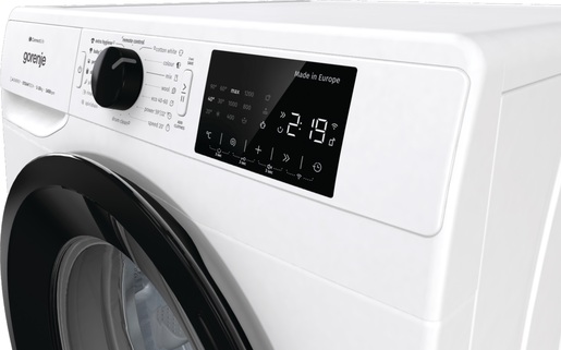 Gorenje mašina za veš WPNEI14A2SWIFI