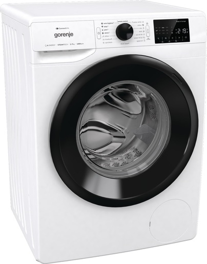 Gorenje mašina za veš WPNEI74A1SWIFI