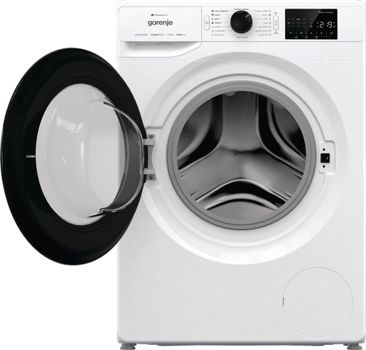 Gorenje mašina za veš WPNEI74A1SWIFI