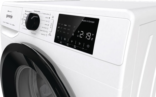 Gorenje mašina za veš WPNEI74A1SWIFI