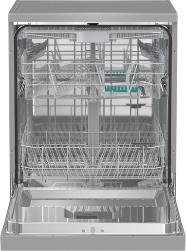 Gorenje perilica posuđa GS643E90X