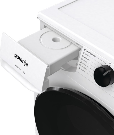 Gorenje sušilica DHNA92