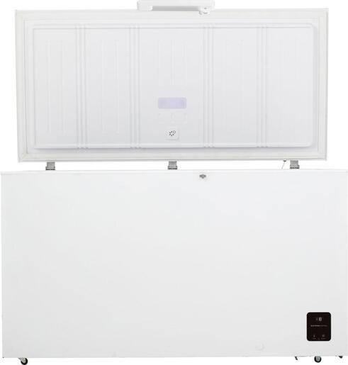 Gorenje zamrzivač FH43EAW
