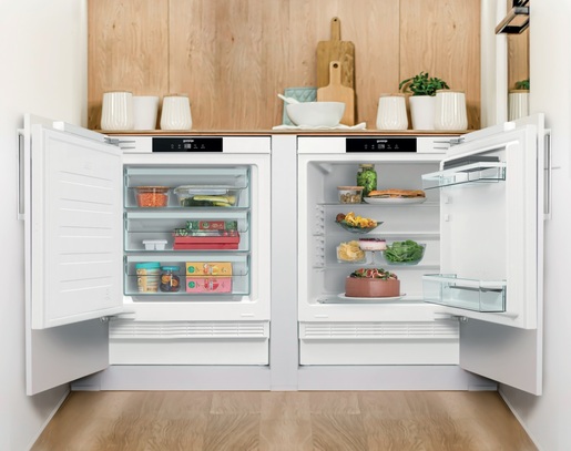 Gorenje frižider RIU609EA1