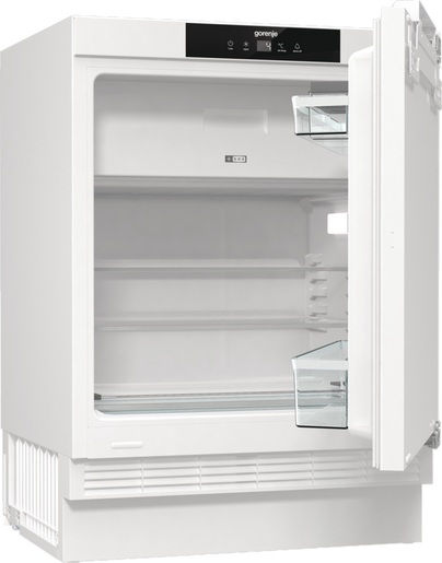 Gorenje frižider RBIU609EA1