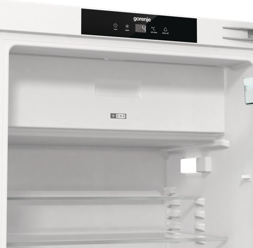Gorenje frižider RBIU609EA1