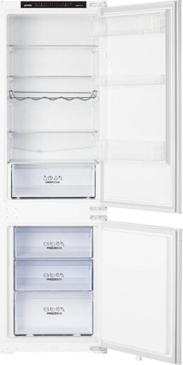 Gorenje frižider NRKI418EP1
