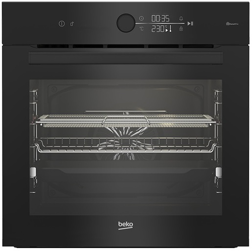 Beko AirFry pećnica BBIMA 17410 BMPW