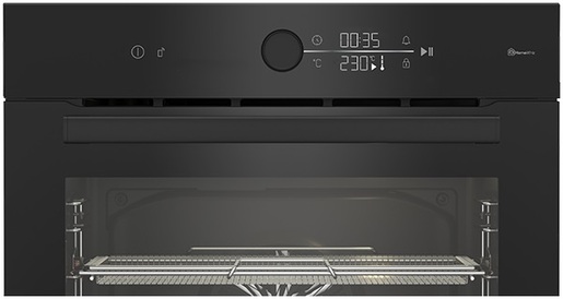 Beko AirFry pećnica BBIMA 17410 BMPW