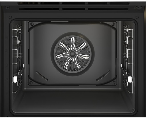 Beko AirFry pećnica BBIMA 17410 BMPW