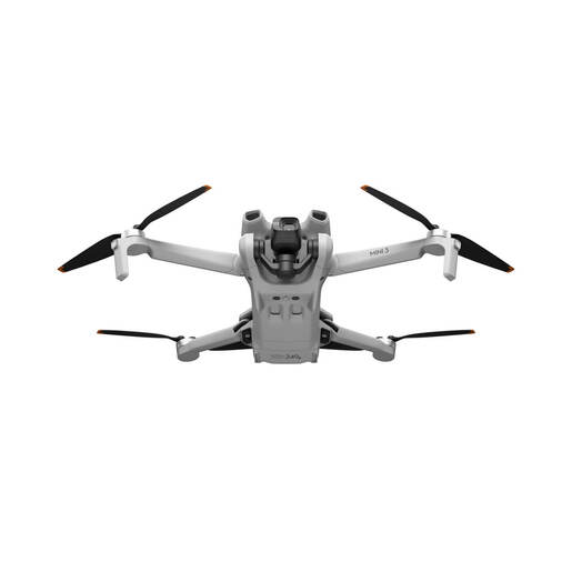 DJI Mini 3 FMC dron (DJI RC)