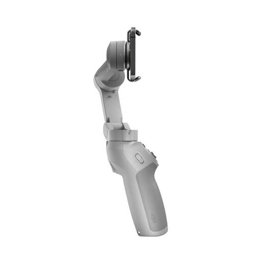 DJI Osmo Mobile SE Gimbal (Stabilizator za mobitel)