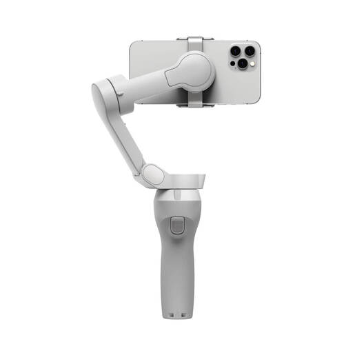 DJI Osmo Mobile SE Gimbal (Stabilizator za mobitel)