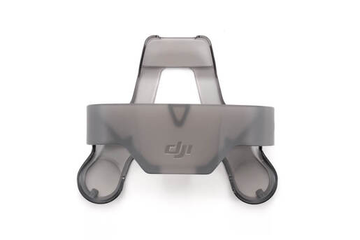 DJI Mini 3 Pro Propeler Holder (Zaštita propelera)