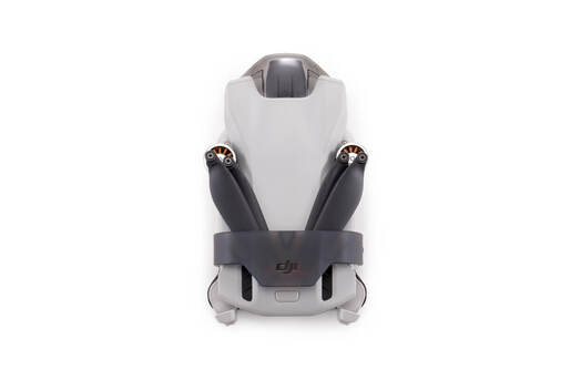 DJI Mini 3 Pro Propeler Holder (Zaštita propelera)