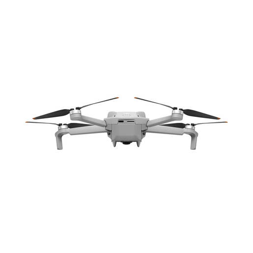 DJI Mini 3 dron (DJI RC)