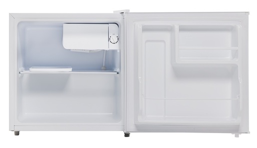 VIVAX HOME frižider MF-45E mini bar