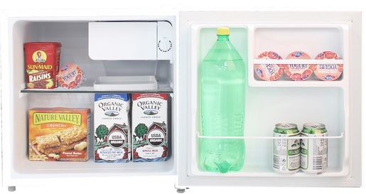 VIVAX HOME frižider MF-45E mini bar