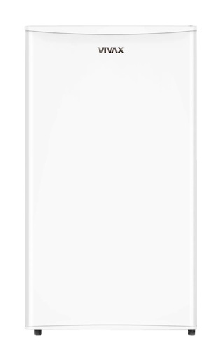 VIVAX HOME zamrzivač TTF-60E