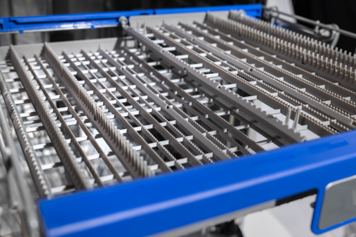 VIVAX HOME perilica posuđa DW-601473C X