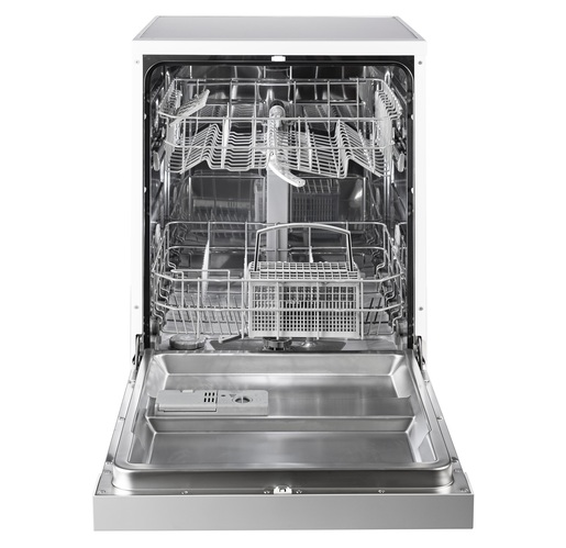 VIVAX HOME perilica posuđa DW-601262C