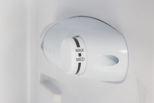 VIVAX HOME frižider DD-207E S