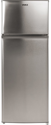 VIVAX HOME frižider DD-207E X