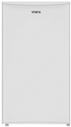 VIVAX HOME frižider TTR-93E