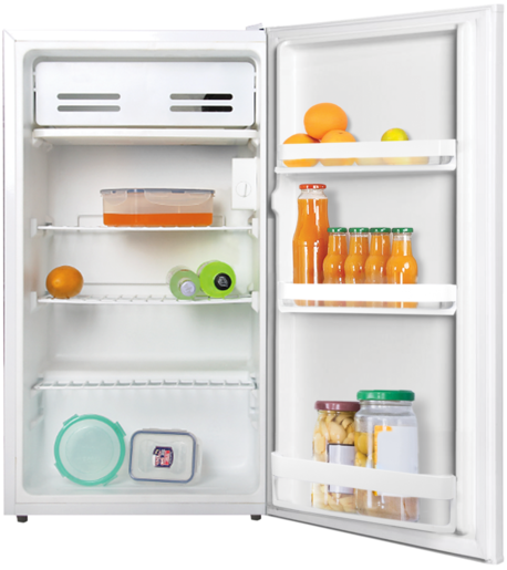 VIVAX HOME frižider TTR-93E