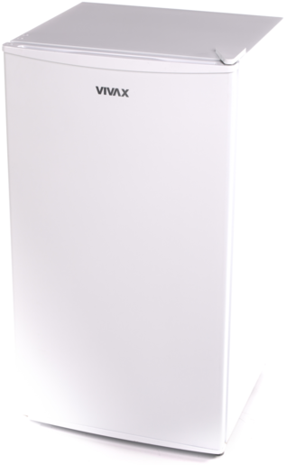 VIVAX HOME frižider TTR-93E