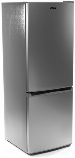 VIVAX HOME frižider CF-174ELF S