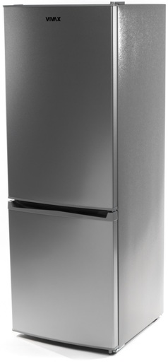 VIVAX HOME frižider CF-174ELF S