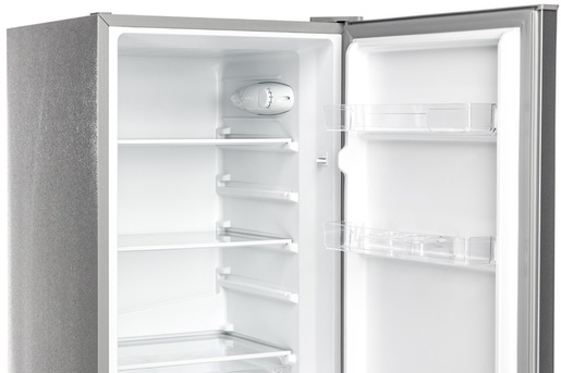 VIVAX HOME frižider CF-174ELF S