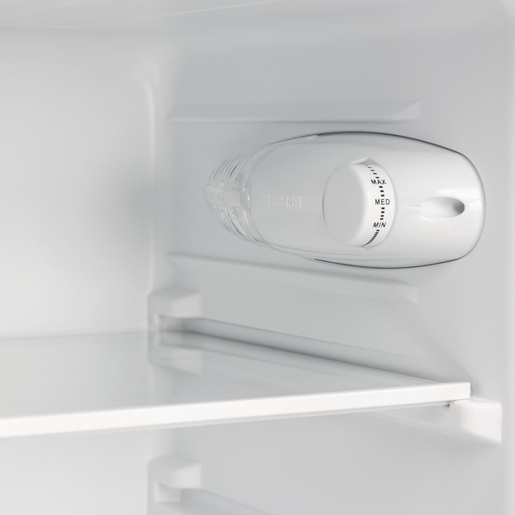 VIVAX HOME frižider CF-174ELF S