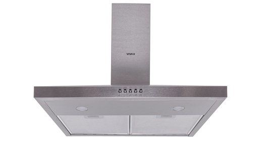 VIVAX HOME napa CHO-60CHA100T X