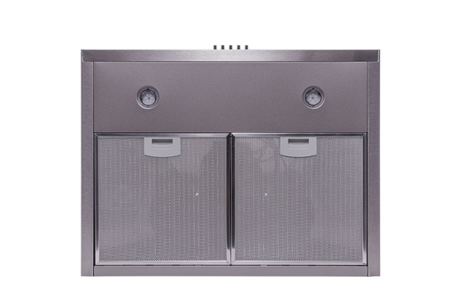 VIVAX HOME napa CHO-60CHA100T X