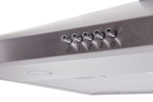 VIVAX HOME napa CHO-60CHA100T X