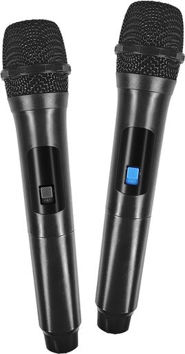 VIVAX VOX bluetooth zvučnik BS-1000