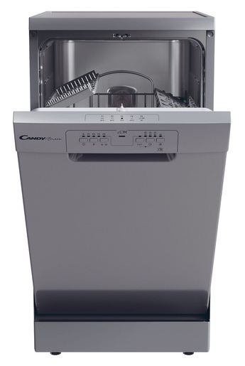 Candy perilica posuđa CDPH 2L1049S