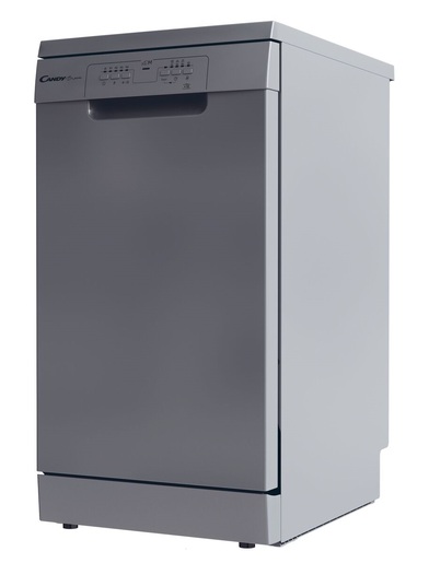 Candy perilica posuđa CDPH 2L1049S