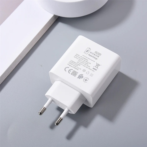 Honor 66 W punjač, SuperCharge Power Adapter