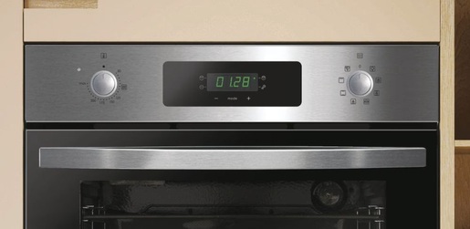 Candy pećnica FIDCP X625 L