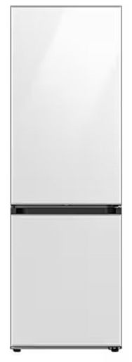 Samsung frižider RB34C7B5E12/EF