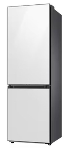 Samsung frižider RB34C7B5E12/EF