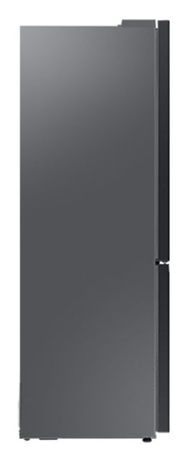 Samsung frižider RB34C7B5E12/EF