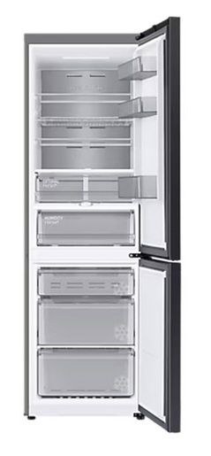 Samsung frižider RB34C7B5E12/EF