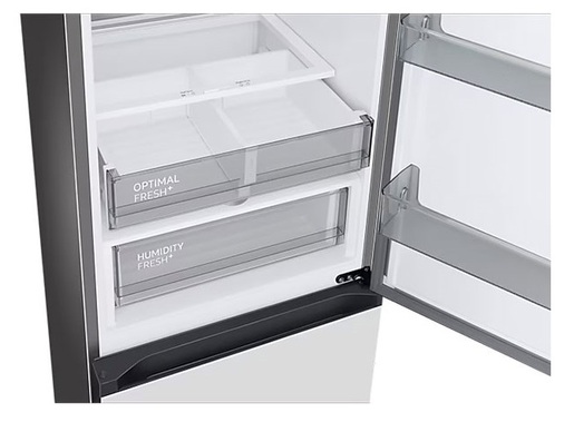 Samsung frižider RB34C7B5E12/EF