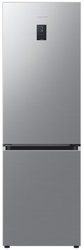 Samsung frižider RB34C672ES9/EK